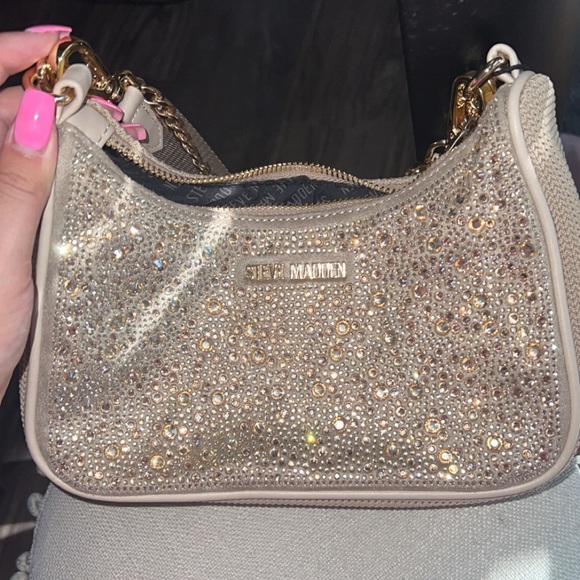 SOLD ✨ - Picture 10 of 13